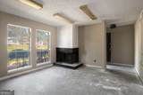3254 Strawberry Lane - Photo 8