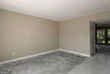 3254 Strawberry Lane - Photo 9
