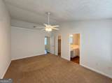 413 Jasmine Trail - Photo 10