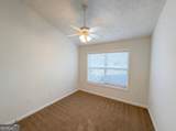 413 Jasmine Trail - Photo 15