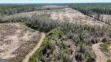 2840 Bay Branch Road - Photo 10