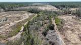 2840 Bay Branch Road - Photo 11