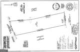 2840 Bay Branch Road - Photo 13