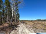 2840 Bay Branch Road - Photo 4