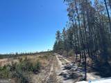 2840 Bay Branch Road - Photo 6