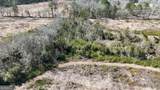 2840 Bay Branch Road - Photo 7