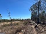 2840 Bay Branch Road - Photo 8