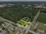 202A Welch Street - Photo 1