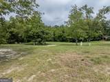 202A Welch Street - Photo 10