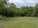 202A Welch Street - Photo 11
