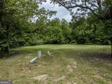 202A Welch Street - Photo 12