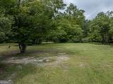 202A Welch Street - Photo 13