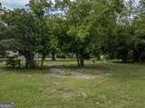 202A Welch Street - Photo 14