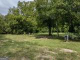 202A Welch Street - Photo 15