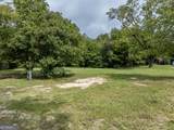 202A Welch Street - Photo 16