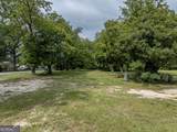 202A Welch Street - Photo 17