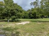 202A Welch Street - Photo 18
