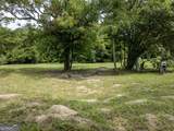202A Welch Street - Photo 19