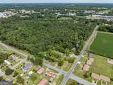 202A Welch Street - Photo 2