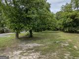 202A Welch Street - Photo 20