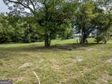 202A Welch Street - Photo 21