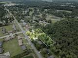 202A Welch Street - Photo 3