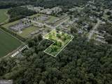 202A Welch Street - Photo 5