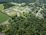 202A Welch Street - Photo 6