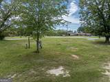 202A Welch Street - Photo 8