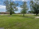 202A Welch Street - Photo 9