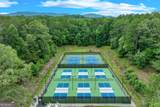 451 Pinecrest Road - Photo 61