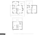 451 Pinecrest Road - Photo 63