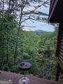 451 Pinecrest Road - Photo 64