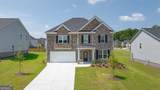 2887 Eucalyptus Road - Photo 1