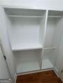 1685 Chevron Way - Photo 10