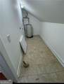 1685 Chevron Way - Photo 11