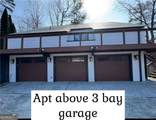 1685 Chevron Way - Photo 12