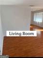 1685 Chevron Way - Photo 15