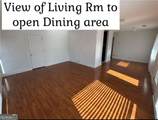 1685 Chevron Way - Photo 16