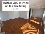 1685 Chevron Way - Photo 18