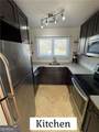 1685 Chevron Way - Photo 19