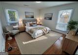 1685 Chevron Way - Photo 2