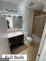 1685 Chevron Way - Photo 20