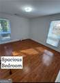 1685 Chevron Way - Photo 21
