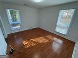 1685 Chevron Way - Photo 3