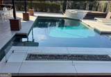 1685 Chevron Way - Photo 4