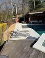 1685 Chevron Way - Photo 5