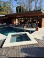 1685 Chevron Way - Photo 6