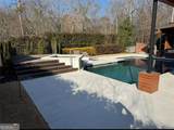 1685 Chevron Way - Photo 7