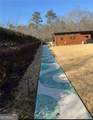 1685 Chevron Way - Photo 8